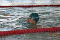 triflers2008 10240